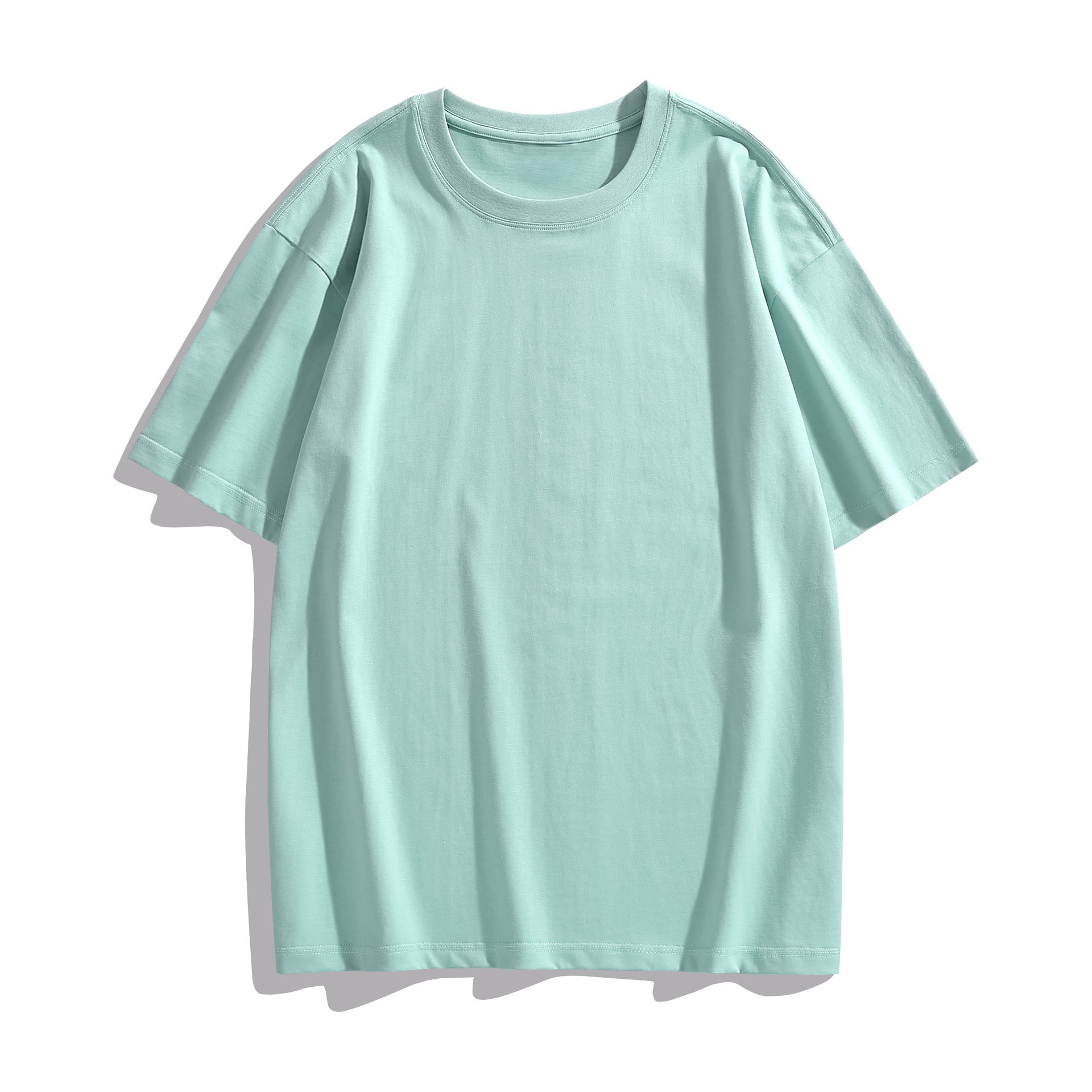 33889 Light Green