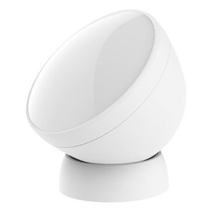 Sensor de Movimiento A3 SYSTEM Pir, Sensor de Movimiento Blanco CS T1C A0 BG - Product Image 1
