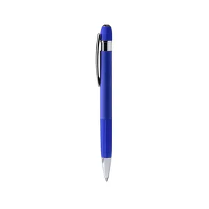 Penna a Sfera Personalizzata Ecologica Vuby, Gadget Promozionale - Product Image 2