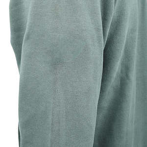 Meilleur matériel Sweat à capuche pour hommes Service OEM par Plain Factory Direct Réglable Taux de haute qualité Sweat à capuche pour hommes - Product Image 6