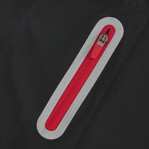 2024 High Quality <b>Long</b> <b>Sleeve</b> Men <b>Swimming</b> Rash Guard | Wholesales Men T Shirt MMA Rash Guard - Product Image 5