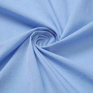 Chaqueta con cuello levantado de invierno de alta calidad para hombre, entrenamiento largo, Fitness, estilo callejero con cremallera, venta de patrón de letras, servicio OEM - Product Image 6