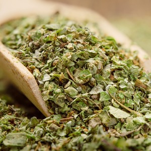 Marjolaine séchée naturelle en vrac Marjolaine de haute qualité avec un arôme fort frais et soigneusement sélectionné pour l'exportation - Product Image 2