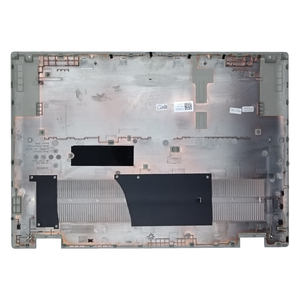 NUEVO PARA DELL Inspiron 16Pro 5620 5625 CAJA INFERIOR 052GP6 52GP6 460.0Q12.0 0014 - Product Image 2
