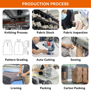 OEM sac de sport surdimensionné en coton polaire de confort personnalisé de haute qualité pour hommes vente en gros pull à capuche impression de logo personnalisé pour hommes - Product Image 6