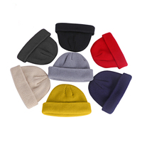 Casquette Raiders entièrement personnalisée Glory, bonnets d'hiver pas chers, casquette avec logo personnalisé, bonnet d'hiver en tricot pour femmes, bonnet beanie