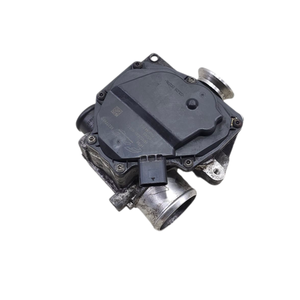 วาล์ว EGR สำหรับรถยนต์ Fiat Panda ซีรีส์ 4x4 (319) 55277989 ดีเซล 1300 (12>) - Product Image 3