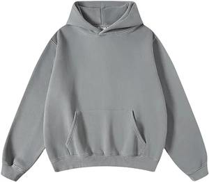 2026 Wholesale Price New Arrival Breathable Men Acid <b>Washed</b> Hoodies Custom Logo Design Hot <b>Sale</b> Acid <b>Washed</b> Hoodies Oem - Product Image 6