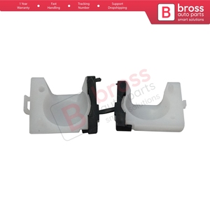 พุ่มไม้คันเกียร์ BSP652สำหรับ19 Megane CLIO kangoo Laguna Scenic twingo Sandero 7700872205 - Product Image 4