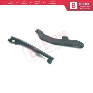 BSR542แผ่นเลื่อนซันรูฟ54107198762ชิ้นส่วน,สำหรับ3 E91 5 E61 X3 E83 X5 E53 E70ส่งจากชิ้นส่วนรถยนต์ Bross จากตุรกี - Product Image 4