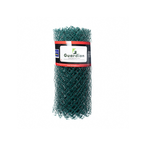 Cerca de eslabones de cadena/cerca de jardín de Sri Lanka resistente <span class=keywords><strong>a</strong></span> la brisa marina de la mejor calidad galvanizada y recubierta de PVC - Product Image 1