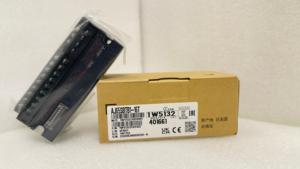 Nuevo controlador de automatización Original con módulo de PLC Controladores dedicados Pac para programación de PLC - Product Image 3