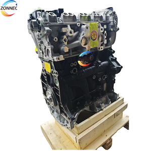 CNC CNCD CDA 1.8T 2.0T EA888 de Alta Calidad para Audi Tfsi Tsi GEN 2 GEN 3 y VW Tiguan Skoda <span class=keywords><strong>CEA</strong></span> CAE CDN CNC CDH 06H100031 - Product Image 4