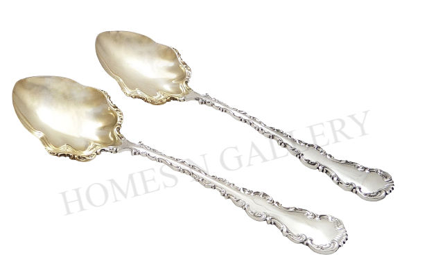 ตามที่แสดง