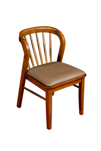 Modern 6-Seater Wooden <b>Dining</b> <b>Set</b> Premium Quality Convertible Home Furniture for Villa Hotel Apartment or Kitchen Use - Product Image 4