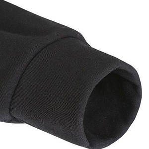 Sweat à capuche sérigraphié pour hommes, sweat à capuche sérigraphié de haute qualité, sweats à capuche sérigraphiés pour hommes, au prix de gros - Product Image 4