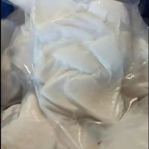 IQF Vietnam Frozen Coconut Meat Pieces Natural Sweet Flavor Bulk for <b>Bakery</b> and Confectionery - Product Image 6