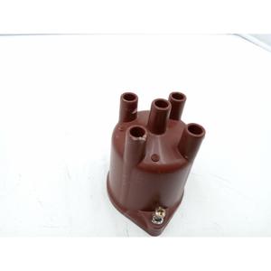 TAPA DEL DISTRIBUIDOR FIAT 131 1ª Serie (74>83) Gasolina - Product Image 5