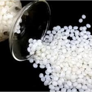 Granulés de PVC souple vierge, vente en gros d'usine - Product Image 6