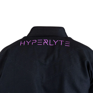 Best Fabric BJJ Gis Jiu Jitsu Kimonos Karate <b>Uniforms</b> BRIGHT WAY INTERNATIONAL MMA Training Karate Suits Rash <b>Guard</b> Product" - Product Image 3