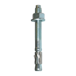 Elematic Tasselli T11 8x 90 - Product Image 1