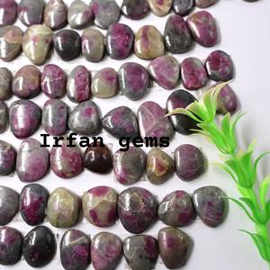 100% Natual Pink Cobalt calcite Pair Crystal Precio al por mayor Lote Mix Shape Size Cobalt calcite Jewelry Making Stone - Product Image 4