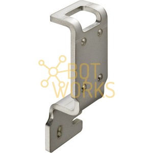 Omron E39L202 - Nuovo - Product Image 1