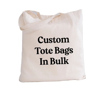 Sacs à main multicolores de haute qualité pour femmes et hommes, couleur jaune, sac réutilisable 100% coton pour lettre de voyage - Product Image 1