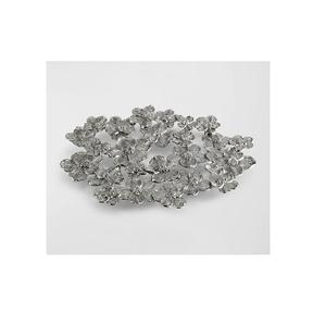 Table Top Metal <b>Trivet</b> Gold Plated Indian Handmade Classic Stylish Designer Metal <b>Trivet</b> for Latest Arrivals Top Selling <b>Trivet</b> - Product Image 2