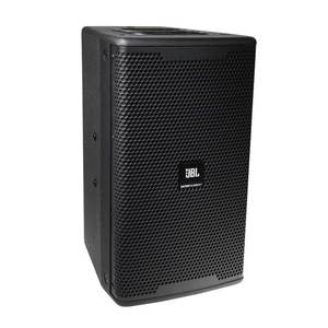 ราคาดีที่สุด ของแท้ใหม่ ชุดลำโพงระบบเสียง KP6000 KT V รุ่น KP6010 6012 6015 พร้อมไมโครโฟนในตัว - Product Image 5