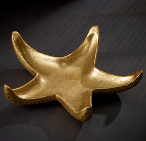 Regalo de boda de gran venta para restaurante y cafetería, elegante cuenco decorativo de mesa con plato Premium con acabado de doble tono - Product Image 2