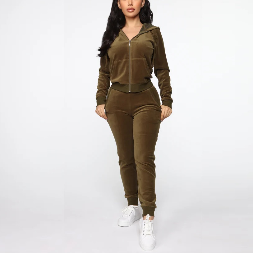 olive