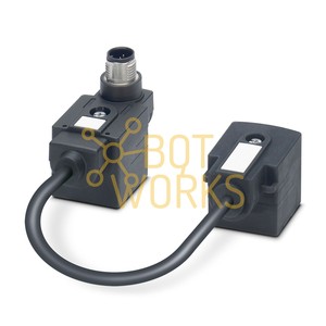 Phoenix Contact 1458114 - Nuovo - Product Image 1