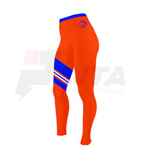 Vêtements pour jeunes Uniforme de cheerleading sur mesure Uniforme de cheerleading de couleur unie de qualité supérieure - Product Image 4