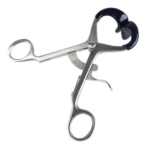 อุปกรณ์ลอกคราบปากเครื่องมือทันตกรรมเครื่องมือทางทันตกรรม - Product Image 2