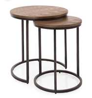 Table basse moderne en métal doré de luxe, faite à la main, personnalisable avec logo, qualité supérieure, meubles de salon