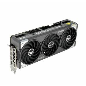 GPU para PC ASUS GeForce RTX 5070 de 12GB GDDR6 para Interfaz Nvidia PCI Express, VGA, DisplayPort y Ventilador, Producto Nuevo - Product Image 2