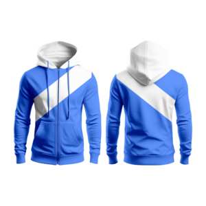 Nouveau best-seller OEM mode DTF DTG sérigraphie gaufrage sweat à capuche impression numérique sublimation hommes sweats à capuche panneau polaire - Product Image 3