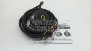 9868) [CAJA NUEVA] AUTONICS E40H8-1000-3-T-5 Producto 100% Original y Nuevo - Product Image 2