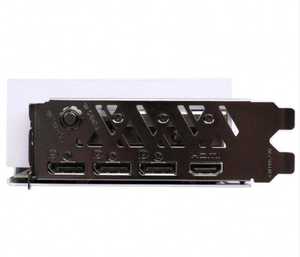 Nouveau R T X IGame Ge Force R T X 4070 SUPER Ultra W OC pour jeu de bureau graphique ics voiture ds R t x - Product Image 1