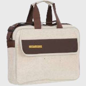 Calidad excelente, ustomizado - Product Image 4