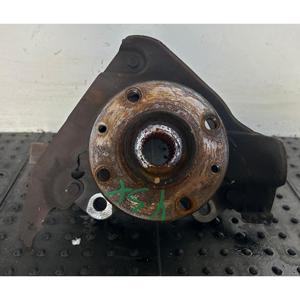 SUPPORTO SOSPENSIONE ANTERIORE SINISTRO LANCIA Ypsilon 1a Serie 50702486 (03>06) - Product Image 1