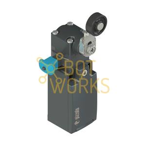 Pizzato FM654W3M2 - Nuevo - Product Image 1