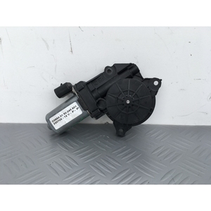 MOTORE ELETTRICO ALZACRISTALLO ANTERIORE DESTRO FIAT Idea 1a Serie 46841278 (03>05) - Product Image 1