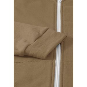 Women Winter Wear Female Sweat Suit <b>Set</b> Street Wear Thin Cotton Tracksuits in Plus Size - Product Image 5