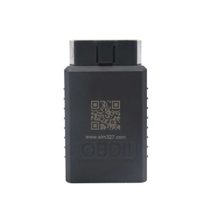 OBD2 động cơ máy quét chẩn đoán công cụ cho xe đọc mã Tự động kiểm tra hệ thống phát hiện lỗi xe chẩn đoán quét thiết bị - Product Image 6