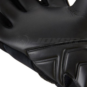 Nouveaux gants de Football de gardien de but Deign gants de Football de gardien de but de qualité supérieure pour les jeunes - Product Image 3
