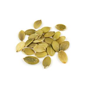 ผู้จัดจำหน่ายขายส่งเมล็ดฟักทองออร์แกนิกอบแห้งจำนวนมาก - Product Image 3