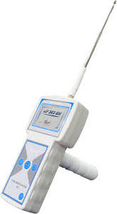 Perfect Brand New Navvy Underground <b>Water</b> Locator Metal Detector Ready for Worldwide <b>delivery</b> - Product Image 4