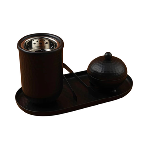 Trending Modern <b>Incense</b> <b>Holder</b> Set For Ramadan Middle East Look Home Table Top Decorative <b>Incense</b> <b>Holder</b> Bakhoor Oud burner - Product Image 4